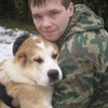 Владимир, 36, г.Отрадный Владимир, 36, г.Отрадный