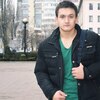 Сергей Жуковский, 24, г.Ставрополь Сергей Жуковский, 24, г.Ставрополь