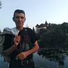 Андрей, 54, г.Калининград Андрей, 54, г.Калининград