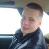 Александр, 22, г.Лермонтов Александр, 22, г.Лермонтов