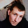 дмитрий, 30, г.Кострома дмитрий, 30, г.Кострома