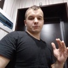 александр, 28, г.Камышин александр, 28, г.Камышин