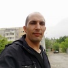 Андрей Червоткин, 36, г.Вяземский Андрей Червоткин, 36, г.Вяземский