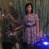 Алёна, 36, г.Каргаполье Алёна, 36, г.Каргаполье
