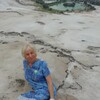 Ник, 59, г.Самара Ник, 59, г.Самара