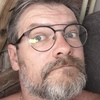 дмитирий, 47, г.Красногорск дмитирий, 47, г.Красногорск