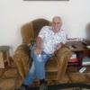 Михаил, 62, г.Средняя Ахтуба Михаил, 62, г.Средняя Ахтуба