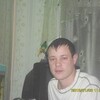 Алексей, 31, г.Чита Алексей, 31, г.Чита