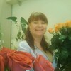 Светлана, 43, г.Сургут Светлана, 43, г.Сургут