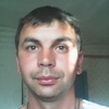Роман, 36, г.Красногвардейское (Белгород.) Роман, 36, г.Красногвардейское (Белгород.)