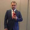 Дмитрий, 37, г.Архангельск Дмитрий, 37, г.Архангельск