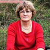 Ирина, 65, г.Кисловодск Ирина, 65, г.Кисловодск