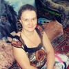 Анна Додова(белянина), 32, г.Идринское Анна Додова(белянина), 32, г.Идринское