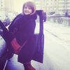 Ирина, 40, г.Москва Ирина, 40, г.Москва