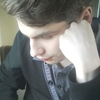 Григорий, 24, г.Тюмень Григорий, 24, г.Тюмень