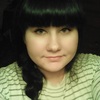 Мария, 21, г.Мокшан Мария, 21, г.Мокшан