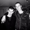 Алексей, 26, г.Брянск Алексей, 26, г.Брянск