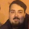 Анатолий, 22, г.Рязань Анатолий, 22, г.Рязань