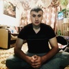 Игорь, 22, г.Тюмень Игорь, 22, г.Тюмень