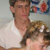 Александр, 31, г.Правдинский Александр, 31, г.Правдинский