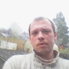 Евгений, 29, г.Новосибирск Евгений, 29, г.Новосибирск