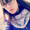 Алина, 19, г.Хабаровск Алина, 19, г.Хабаровск