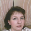 НАТАЛЬЯ, 52, г.Няндома НАТАЛЬЯ, 52, г.Няндома