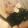 Анастасия, 20, г.Новокузнецк Анастасия, 20, г.Новокузнецк
