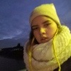 Лиза Калистратова, 17, г.Псков Лиза Калистратова, 17, г.Псков