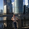 марк, 50, г.Донецк марк, 50, г.Донецк