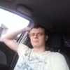 Руслан, 28, г.Коломна Руслан, 28, г.Коломна