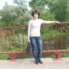 ольга, 49, г.Тюмень ольга, 49, г.Тюмень