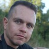 Роман, 33, г.Нижний Новгород Роман, 33, г.Нижний Новгород