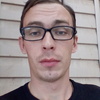 Вован, 27, г.Череповец Вован, 27, г.Череповец