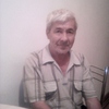 Раднои, 43, г.Назрань Раднои, 43, г.Назрань