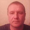 Артем, 39, г.Нижнекамск Артем, 39, г.Нижнекамск