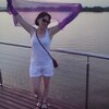 Гуля, 41, г.Пенза Гуля, 41, г.Пенза