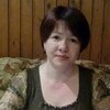 Ольга, 43, г.Кострома Ольга, 43, г.Кострома