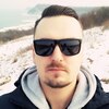 Михаил, 28, г.Калининград Михаил, 28, г.Калининград