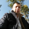Nadir, 37, г.Иркутск Nadir, 37, г.Иркутск