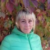 olesya, 42, г.Барабинск olesya, 42, г.Барабинск