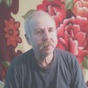 НИКОЛАЙ, 69, г.Омутинский НИКОЛАЙ, 69, г.Омутинский