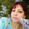 Ольга, 43, г.Магнитогорск Ольга, 43, г.Магнитогорск