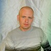 Иван, 30, г.Чита Иван, 30, г.Чита