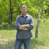 Александр, 44, г.Острогожск Александр, 44, г.Острогожск