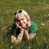 Танюшка, 46, г.Выдрино Танюшка, 46, г.Выдрино