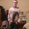 Александр, 32, г.Москва Александр, 32, г.Москва