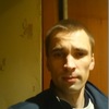 Алексей, 33, г.Кингисепп Алексей, 33, г.Кингисепп
