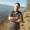 Евгений, 30, г.Хабаровск Евгений, 30, г.Хабаровск