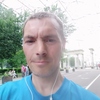 Георгий, 30, г.Рыбинск Георгий, 30, г.Рыбинск